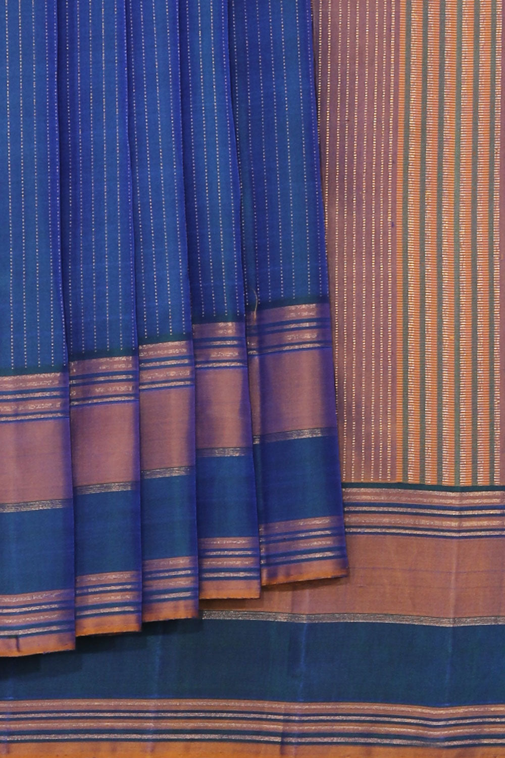 Kalanjali